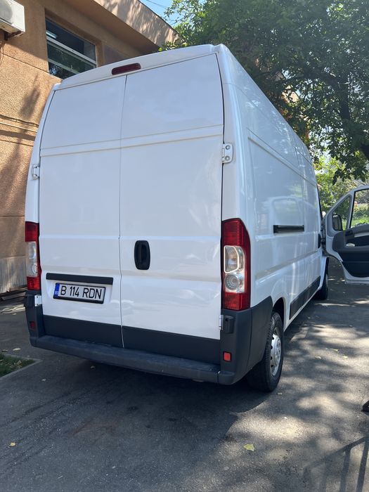 Transport marfa, mobila,debarasari.