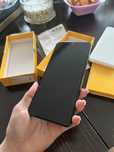 Телефон Realme 14x с гаранция