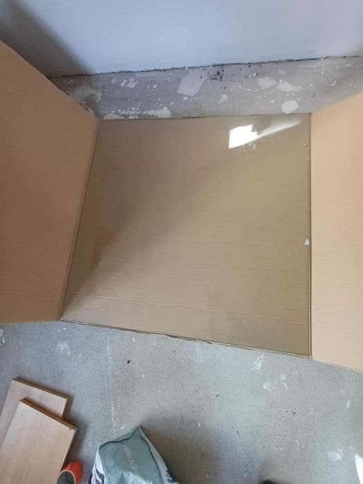 Sticlă securizată – 200 lei/buc

8 bucăți disponibile