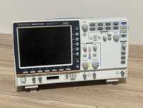 Осцилоскоп GW-INSTEK GDS-2102А - 100MHz