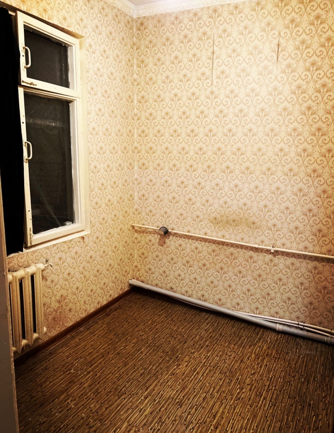 2"3 килинган Массев Феруза Ойлага 330$