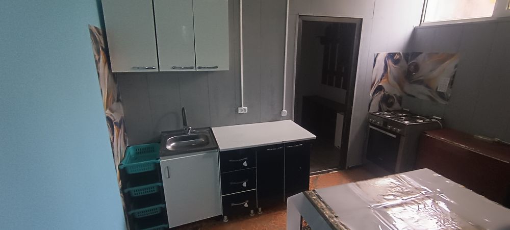 Сдается времянка