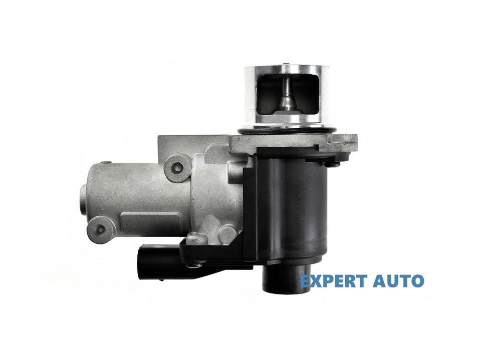 Supapa egr Audi A3 2003-2012 8P1 03G 131 502