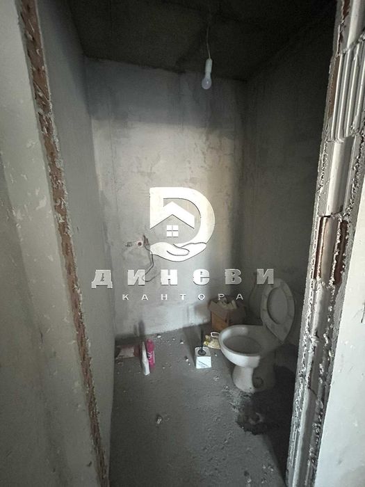 Продава се Офис в Стара Загора, Била - 78 кв.м за 849 €/кв.м - Снимка #5