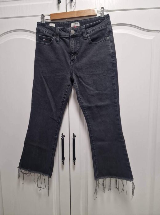 Tommy Hilfiger дънки