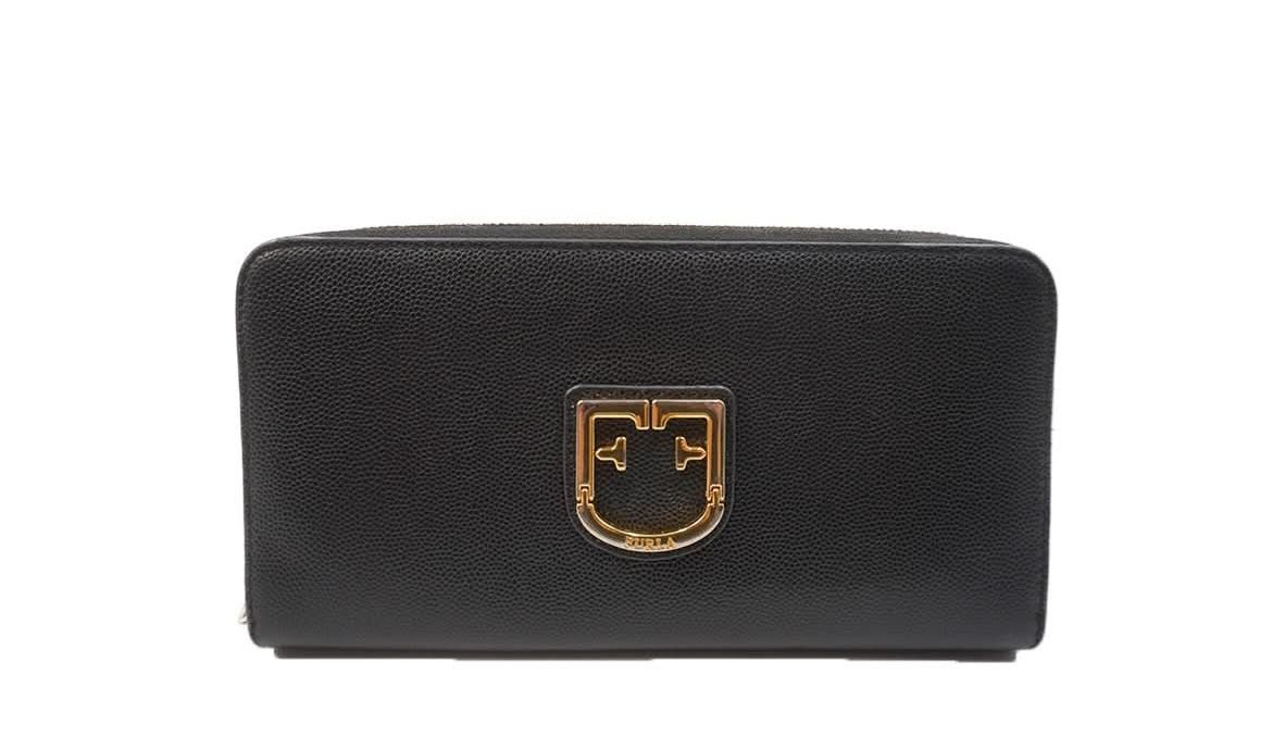 Портмоне FURLA Belvedere