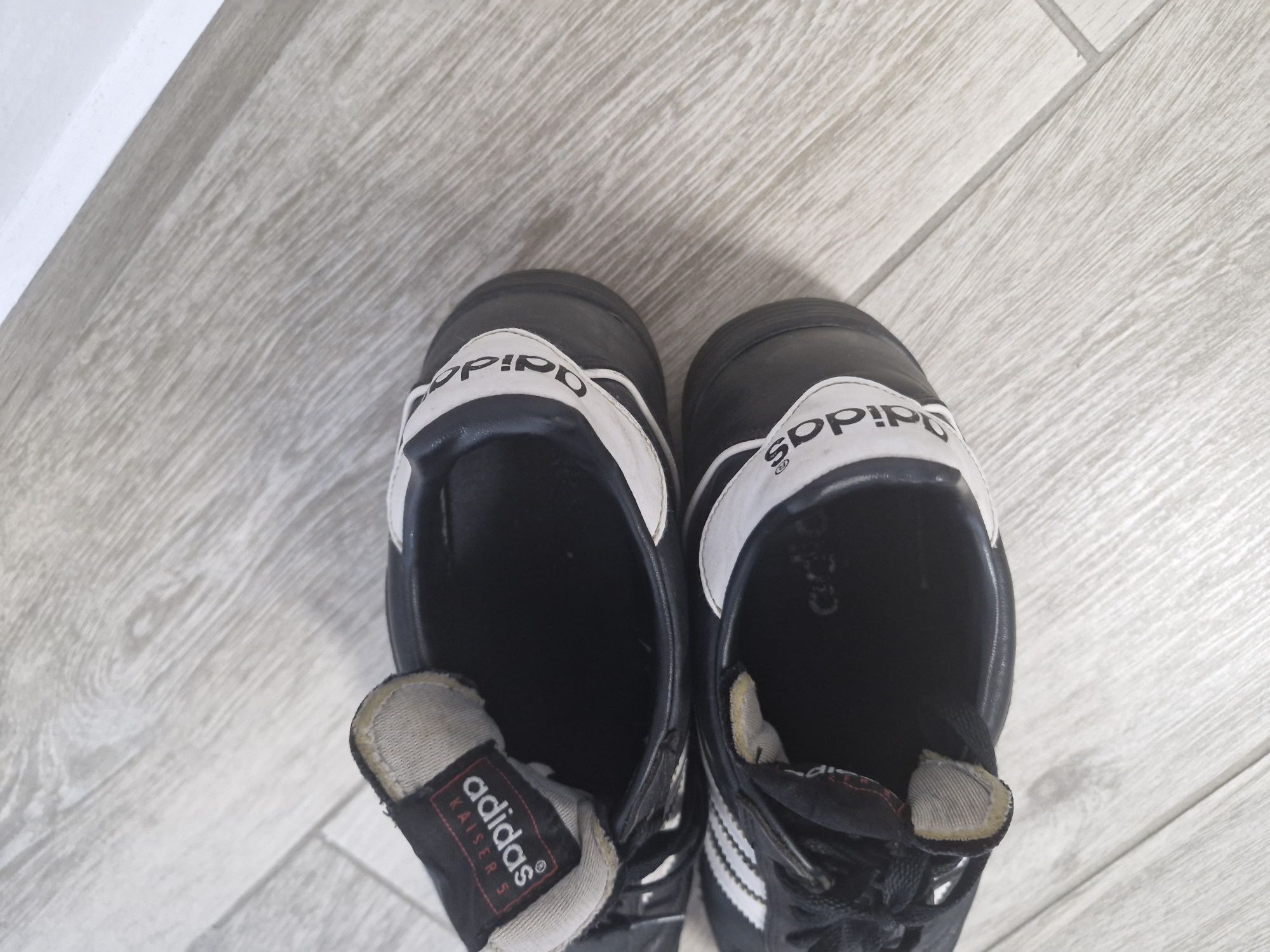 Adidas Kaiser 5 43