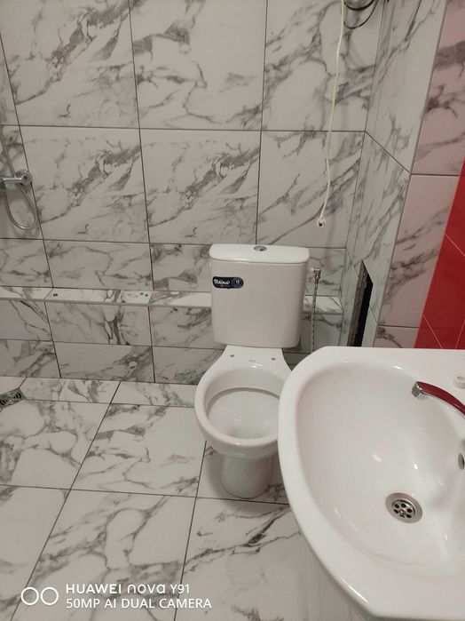 Дава се под наем Магазин в Варна, Левски - 140 кв.м за 1020 € - Снимка #12