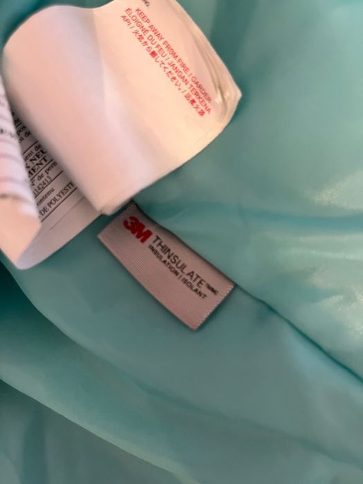 КАТО НОВИ Roxy ски якета - размер М и Л - воден 15К и 10К + панталони