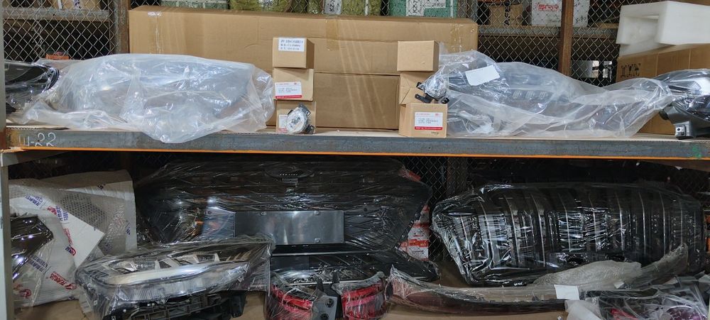 Changan alsvin,uni c,uni v,uni s,cs55+.JAC J7,Haval,Exeed