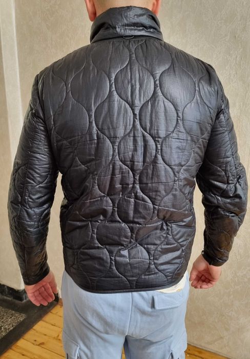 яке GEOX quickness breathe comfort размер М-S (46)