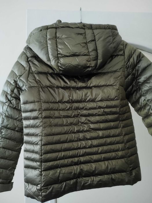 Якета нови. XS, S и М размери