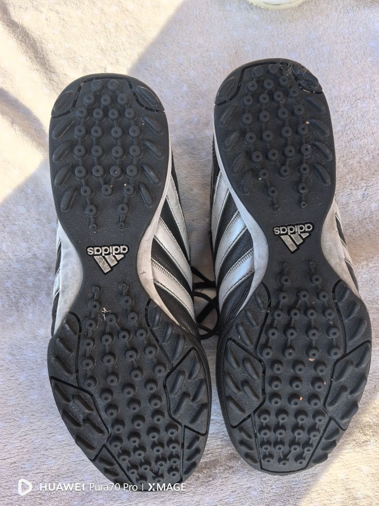 Страхотни стоножки adidas adi nova размер 39 1/3 стелка 24.5см