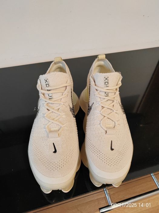 Nike air max Scorpion