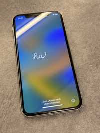 Iphone X 64 gb