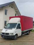 Volkswagen LT 46