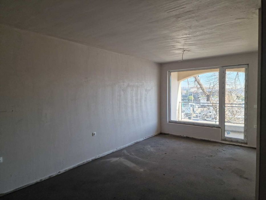 Продава се Тристаен апартамент в Пловдив, Кършияка - 103 кв.м за 1300 €/кв.м - Снимка #6