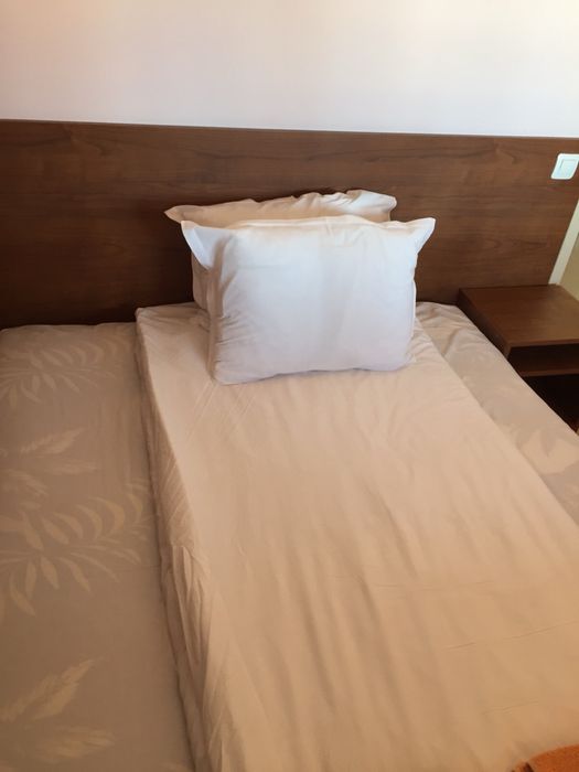 Продажба на Къща с четири спални в к.к. Цигов Чарк