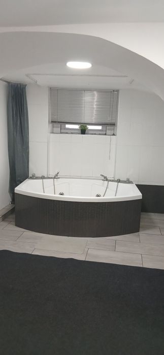 Apartament 1 camera, fara bucatarie