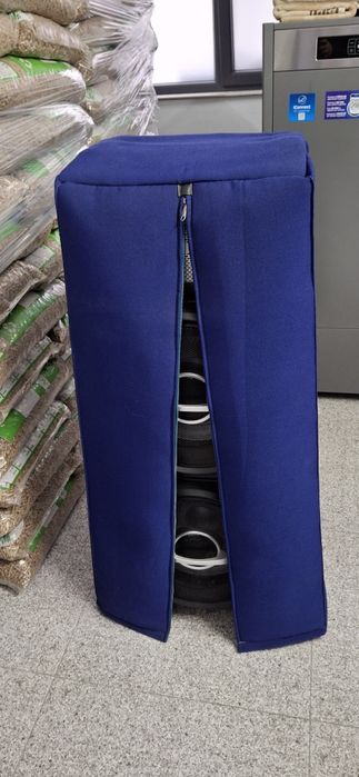 Boxa Akai Bluetooth Microfon si Husa