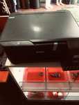 Epson Printer kserokopiya skaner sotiladi