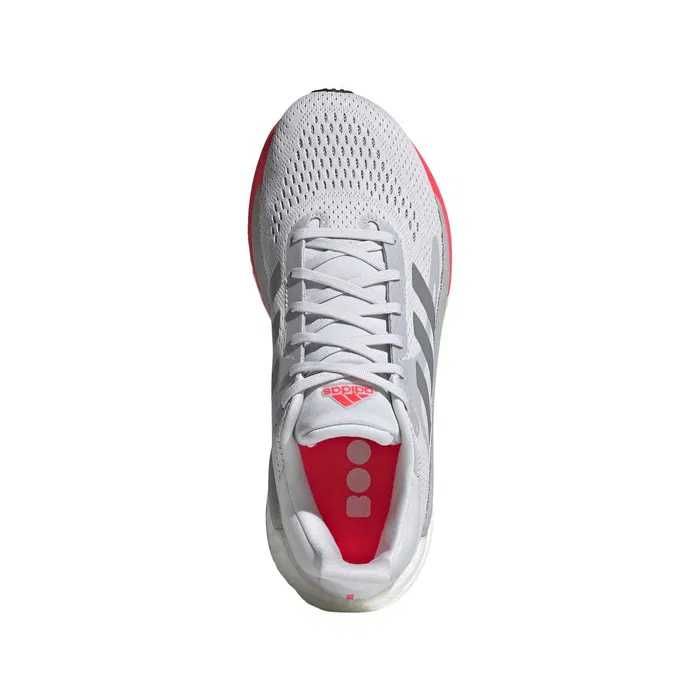 Adidas - Solar Glide 3 W FV7257 Оригинал Код 737