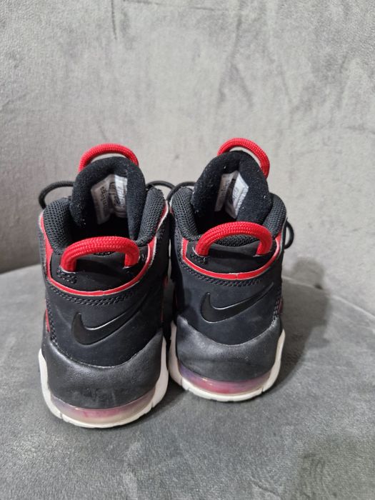 Nike Air Jordan  copii