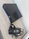 Xbox 360 slim de 250 gb