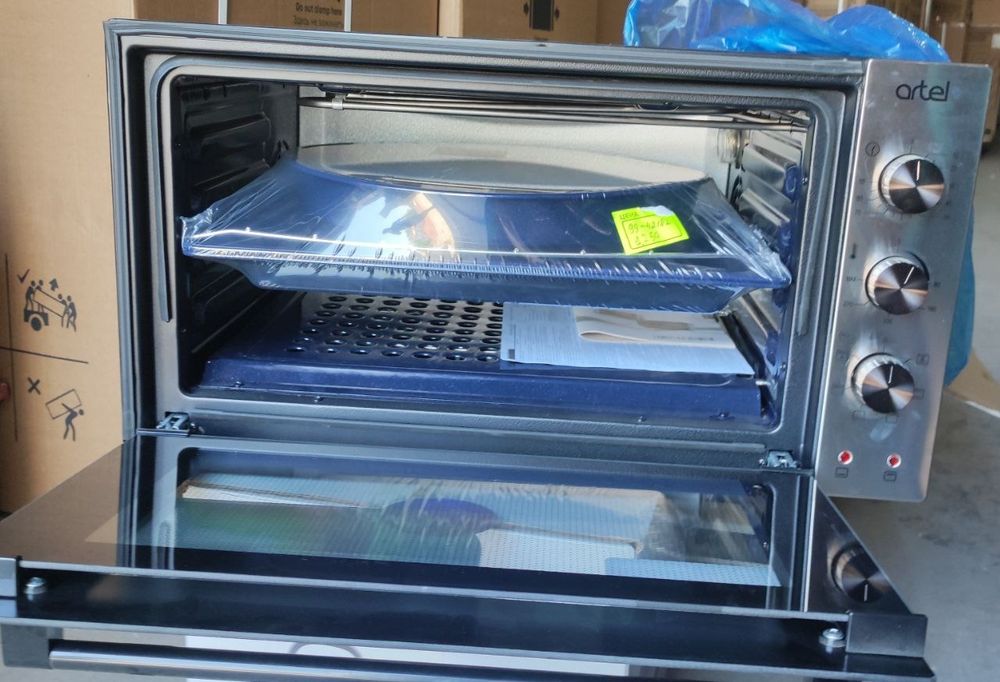 Artel Мини-печь Духовка