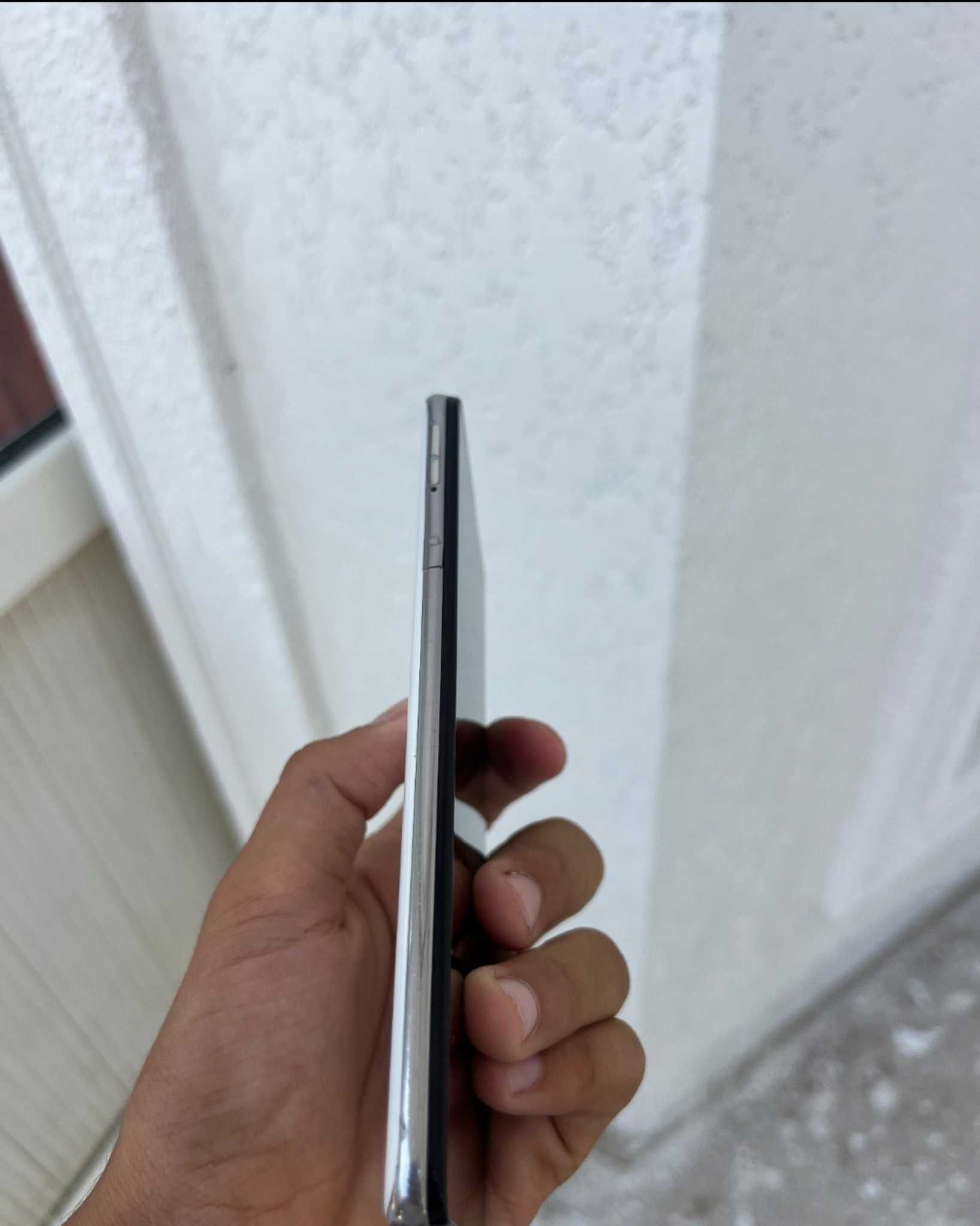 39 $ galaxy a51 e