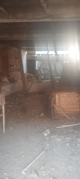 Uy sotiladi Yangiyol shahar, vogzal artikova