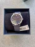 Ceas Emporio Armani Original Nou la pret redus 50%