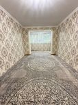 Продаётся 2х комнатная квартира на 3-этажей ул.Гагарина Азиз Бозор!!