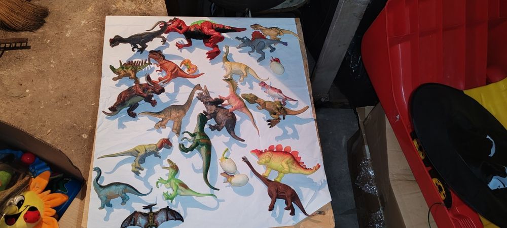 Jucarii copii masini masinute fete