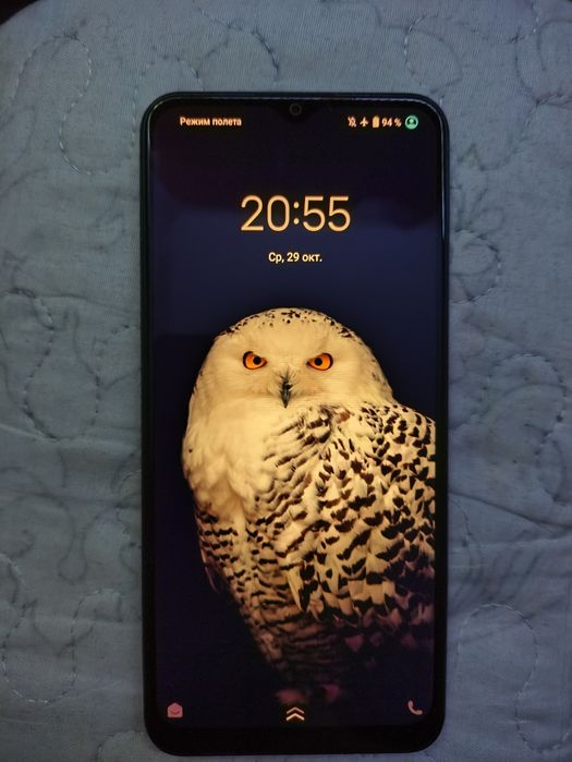 Vivo  Y16 срочно продам