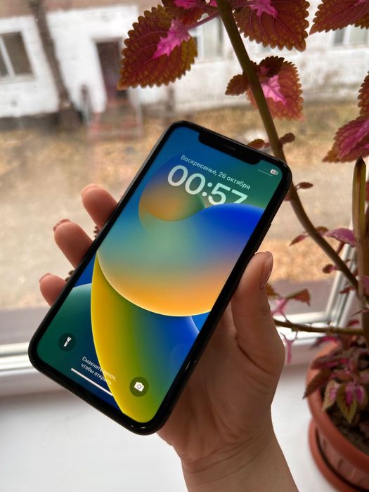 Продам  100к торг или обмен с вашей дп