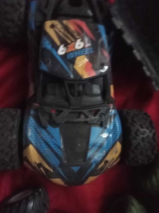 Превозни средства