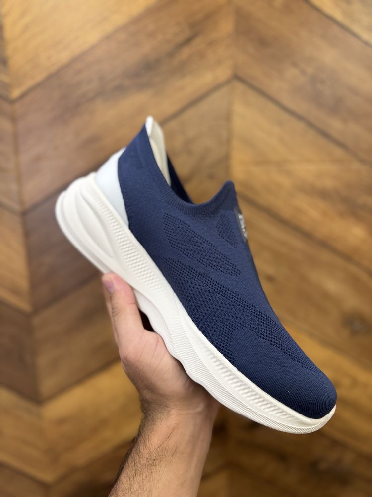 LI-NING Soft GO кроссовки