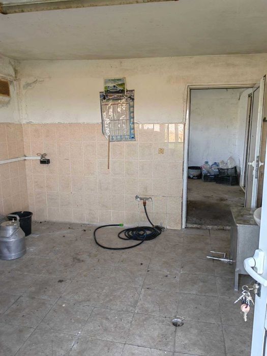 Продава се Парцел в Свищов - 540 кв.м за 104 €/кв.м - Снимка #3