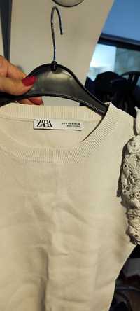 Vând bluziță Zara