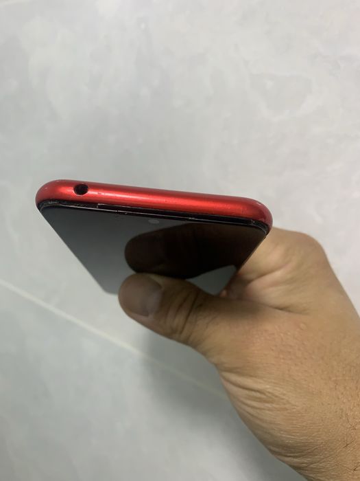 Samsung Galaxy M01 Холати орта