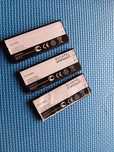 Baterie  / acumulator Alcatel Onetouch