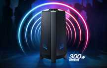 Samsung MX T 40 kalonka