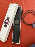 Samsung watch 6,