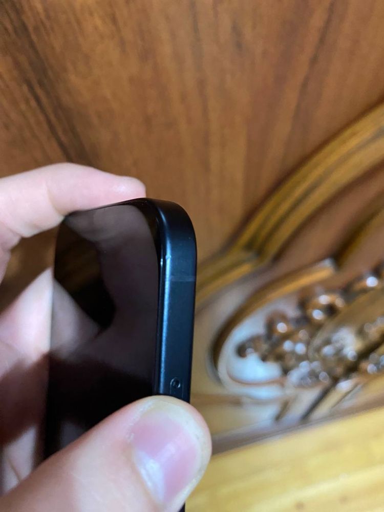 Iphone 16 sotiladi