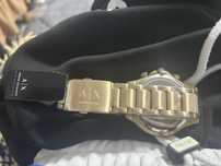 Vand ceas armani exchange