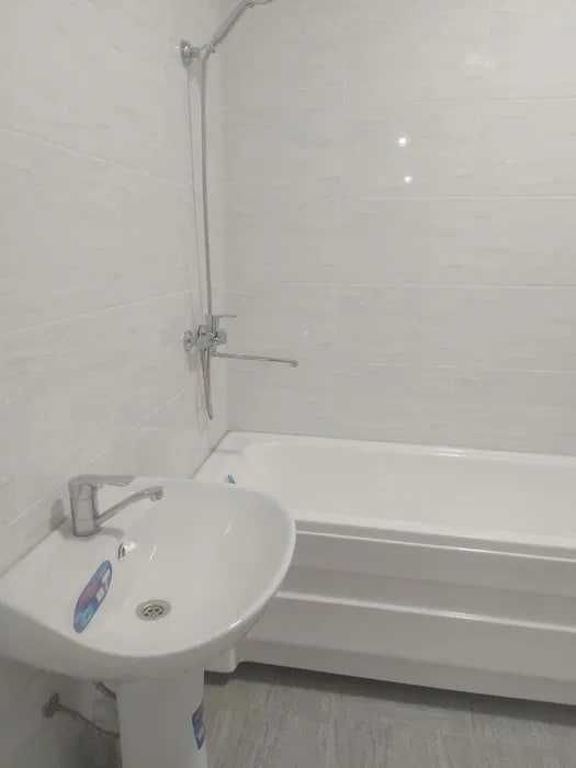 Продажа 2-комнатной квартиры | Яккасарай, массив Кушбеги, берег