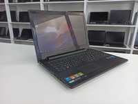 Ноутбук Lenovo IdeaPad - 15.6 FHD/Core i3-4005U/4ГБ/SSD 128ГБ/HD