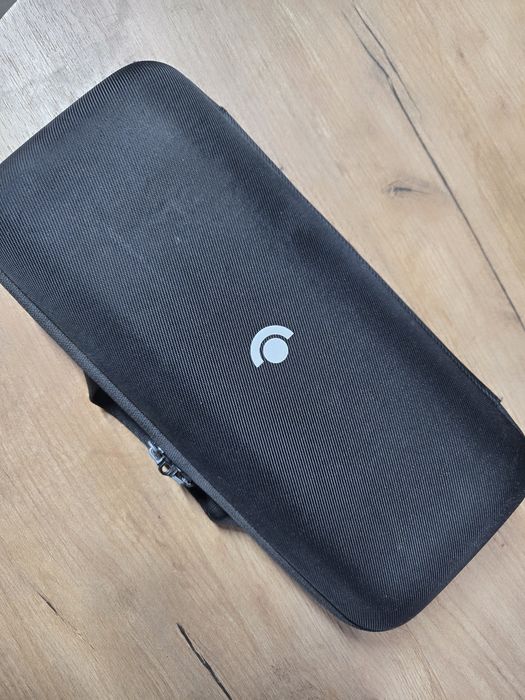 Продам Steamdeck