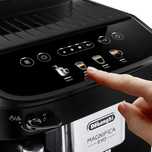 Кофемашина DELONGHI ECAM290.21.B в Ташкенте